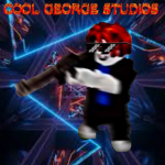 Cool George Studios