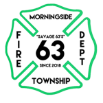 Morningside Fire Department