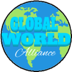 Global World Alliance