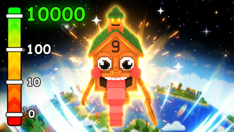 Free Money Op Script