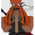 Vibe CLF