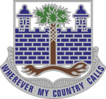 118th Infantry Regiment