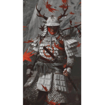 Clan Sakai {境井氏}
