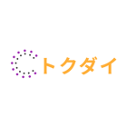 株式会社トクダイ【公式】