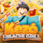 Kezò