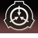 SCP Communications {Blockade}