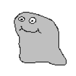 NONPLUS