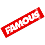 Famousss