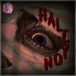 【TW】★ HALCYON MEDICAL CENTER