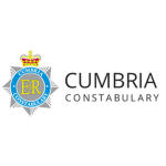 Cumbria Constabulary [UK:RP]