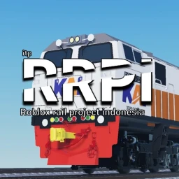 RRPI Free Drive (regular repairs)
 icon