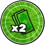 Game Pass Thumbnail
