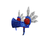Roblox entity thumbnail