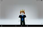 Bedwars pros like me