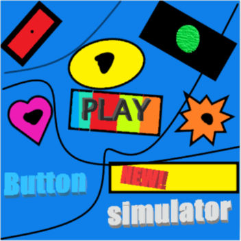 Button Simulator