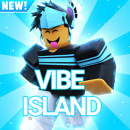 Vibe Island(400 Visit's)