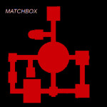 MATCHBOX