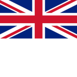 {UK} United  Kingdom