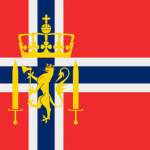 • Norwegian Army