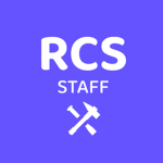 Roblox Chat Simulator 2 Staff