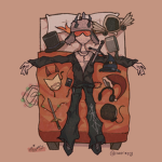 Pol's UGC Group Thumbnail