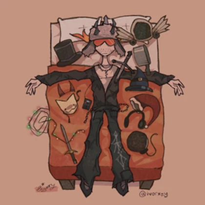 Pol's UGC Roblox group icon