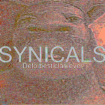 Synical Household