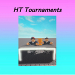 HT Tournaments