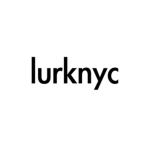 lurknyc.
