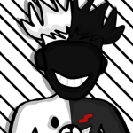HeroNation