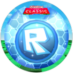 Collected 5 tokens