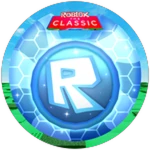 Collected 5 tokens