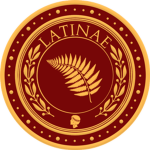Civitat Militaris Latinitatis