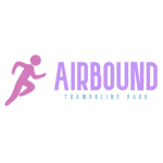 Airbound Trampoline Park