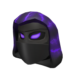 Sicarius Magus