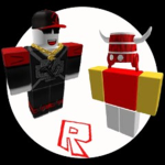 #Old Roblox