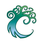 The Simic Combine