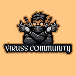 VlRUSS