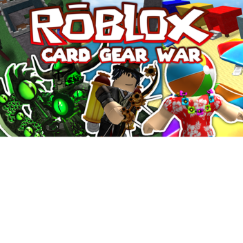 Ro-Card War Tycoon 2