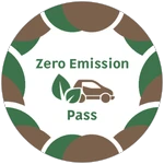 Zero Emission Access