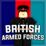 | British | Army |