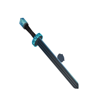 Developer Sword thumbnail