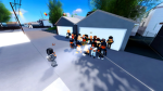 TRIGGER HAPPY FAMILY 44