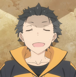 Anime, Clothing