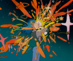 GAINAX Co.