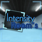 Intensity Room's [Demo]