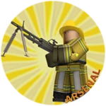 Game Badge Thumbnail