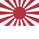 =-Imperial Japanese Army-=