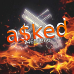 A$KED