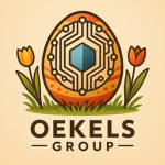 oekels group